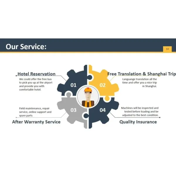 156kw Excavator Construction Machinery Cat 330d2 30 Ton Digger