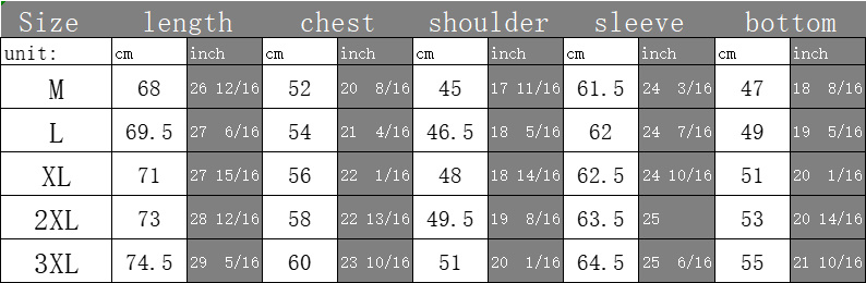 Wholesale Logo Printed Gym Hoodies Manufacturers Plain Black Custom Hoodies Sweatshirts Blank Men&prime;s Hoodies