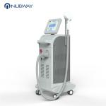 Semiconductor 2000W permanent 808nm laser diode hair removal