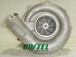 China 9600ccm TD102F Holset Turbo Charger Mermaid Marine H2D Turbo 3525994 422856 factory