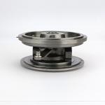 GTB1749V Turbocharger Bearing Housing 787556 854800-5001W 787556-0016 For Ford