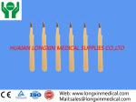 Surgical Blade,sterile surgical blade,surgical instrument,scaple blade