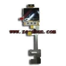 China mobile phone flex cable for Motorola i870 FPC factory