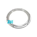 High Load Capacity NRXT13025 Crossed Roller Bearings Rotary Support Bearings