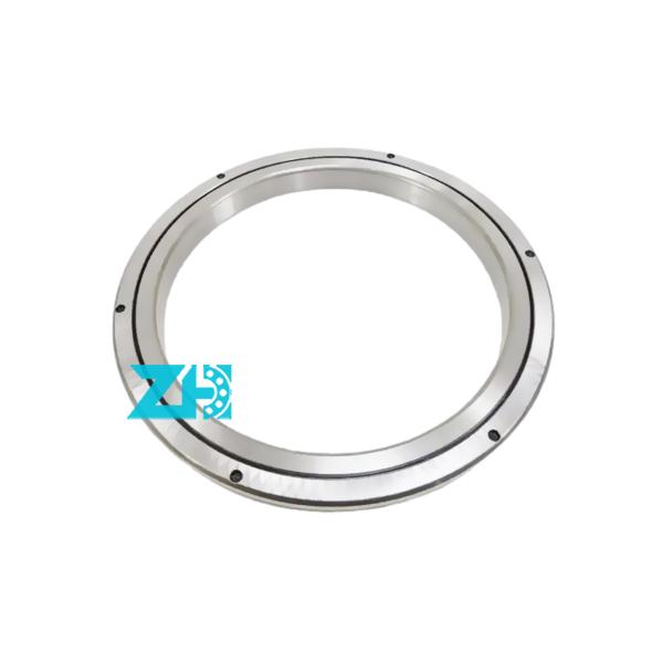 P4 Crossed Roller Bearings RA8008 RA9008 RA10008 11008 12008 RA5008UUCOE