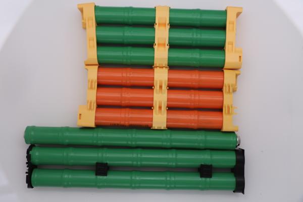7.2V Cell Honda Civic Hybrid Battery / 02 03 Honda Civic Battery Good Performanc