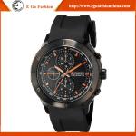 CURREN Watch Stainless Steel Back Quartz Watches for Man Sports Boy Girl