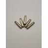 Buy cheap AG60 Electrode Plasma Torch Consumables , Plasma Cutting Consumables Spare Parts from wholesalers