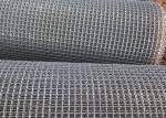 12.7mm Heavy Duty Wire Mesh Screen