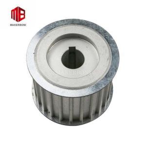 China 90101000 Pulley Driven X-Axis Spare Parts For Gerber Xlc7000 cutter factory