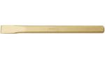 Non - Magnetic Electric Masonry Chisel Durable For Hazardous Environment