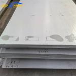 19 Gauge 18 Gauge 16 Gauge 304 Stainless Steel SheetMetal 4x8 2b Ba 8K 353MA