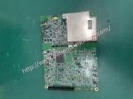 Edan IM8 Patient Monitor Mainboard Motherboard 02.05.101808-13 02.05.101809-13