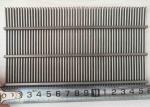 0.05mm To 10mm Wire Mesh Filters