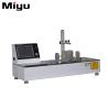 Buy cheap Guide Rail Lab Testing Machine Earphone Life Test Touch Screen PLC Stepping from wholesalers