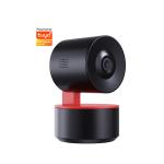 H.264 1080p Tuya PTZ Camera Outdoor Wireless Security Camera Pan Tilt Zoom