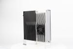 AC Brushless Servo Drive Motor 400W-160KW 220V 380V Position Control