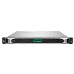 China HPE ProLiant DL360 Gen10 Plus 1U Server Intel Xeon Scalable 8300 Series 32GB DDR4 | 8x SFF Hot-Swap | 800W Flex Slot PSU factory