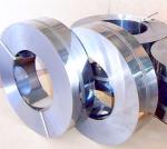High density acid, alkali and polishing SUS201 stainless steel Cold Rolled Coils