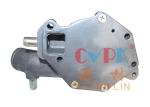 65.06500-6402A Engine Mining Excavator Diesel 65.06500-6402A Water Pump