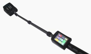 China Lightweight Nljd Equipment Wide Detection Range Eod factory