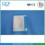 BEST PRICE Surgical Neurology Drape Sterile Craniotomy Drape with CE ISO FDA