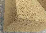 Standard Insulating High Alumina Brick / Low thermal conductivity heat Resistant