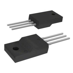 China T630-600W factory