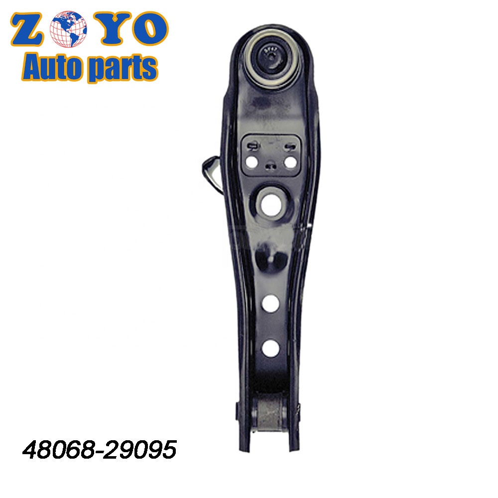 Front Lower Control Arm for Toyota Cressida 1999 RK9437 Suspension Replacement Part