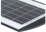 KCD Outdoor Solar Energy Saving Street Light Lithium Battery Waterproof IP66