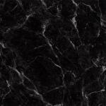 White Marble Square Floor Tiles 18 Quot X18 Quot 1.5mm Thickness