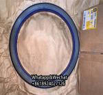 5L8484 Spare 5L-8484 seals 2177883 Full Gasket Kit 217-7883 Gasket 1A4094 Full
