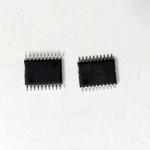 NGTG15N60S1EG