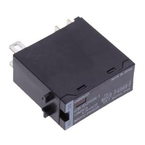 China G3R-IDZR1SN-1 DC12-24 factory