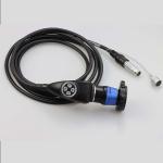 Arthroscopic Surgery Medical 1000 Tv Line Full Hd Endoscopy Camera System