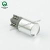 China LED Signal Light T10 led car light factory