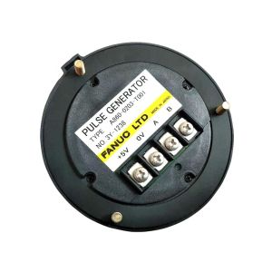 China FC1-22-02-T factory