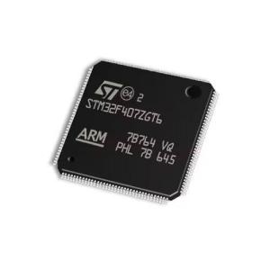 China SI8641BC-B-IS1R factory