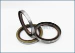 60015832 60015832K TB Oil Seal For KOMATSU Parts BR200 BR200J BR200R BR250RG