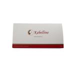 Lipo Fat Loss Kabellines Fat Dissolving Solution Kybellas 8ml x 5vails serum