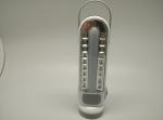 9094 LED Torch Emergency Light
