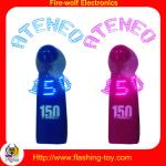 Led fan