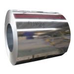 DX51D Z/SGCC/DC01 Z/DC51D Z Hot Dipped Galvanized Steel Coil Roll for Roof Tiles