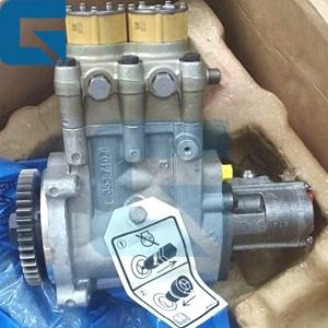 China 511-7975 Fuel Injection Pump Engine C9.3 For Excavator E336E 5117975 factory