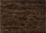 China coffee purple polished brown marble paving stone slabs tiles