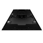 Indoor P2.97 Fixed LED Module Display Smart Integrated Panel 250x500mm