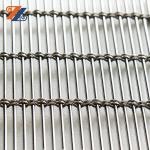 304 Hammered Stainless Steel Sheet Textured Decorative Plate