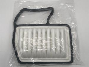 China 13780-50MF01 Toyota RAV4 Corolla Car Air Purifier Filter factory