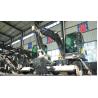 Buy cheap 8 Ton Large Hydraulic Excavator Earth Mover Excavator Machinery from wholesalers