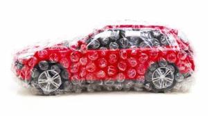 China Auto Insurance Services Full Coverage Car Insurance For Young Drivers factory